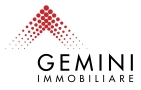 Gemini Immobiliare