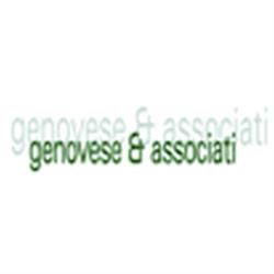 Genovese & Associati