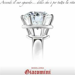 Gioielleria Giacomini