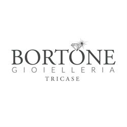 Gioielleria Bortone