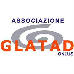 Associazione Glatad Onlus