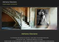 Adriana Glaviano