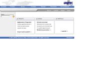 Unitec Services & Web Srl