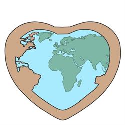 Globo Ambiente SRL