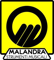 Malandra Strumenti Musicali