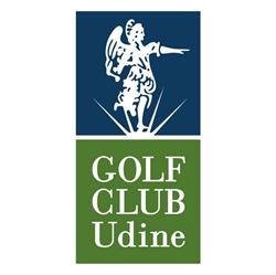 Associazione Sportiva Dilettantistica Golf Club Udine