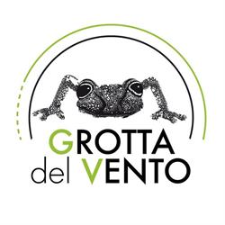 Grotta del Vento srl
