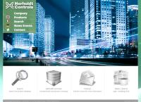 Herholdt Controls S.r.l.