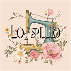 Lo Spillo