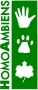 Homo Ambiens di M. Isotti
