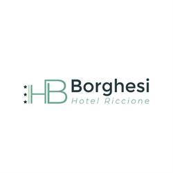 Borghesi S.a.s