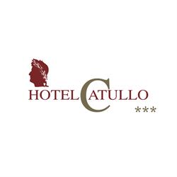 Catullo S.r.l.