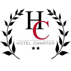 Hotel Charter