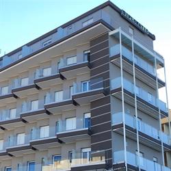 Hotel Diplomatic