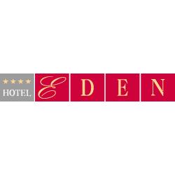 Eden SNC