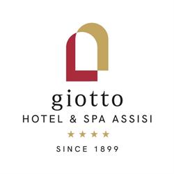 Parcheggio Hotel Giotto
