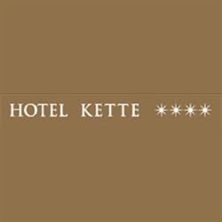 Hotel Kette
