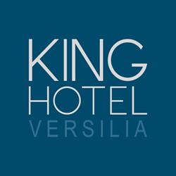 Hotel King