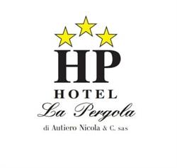 Hotel La Pergola Barga Chat sul Sito (CircuitoLuccaTurismo)