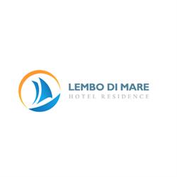 Hotel Lembo di Mare