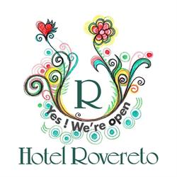 Hotel Rovereto di Marco Zani S.a.S