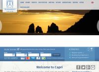 Gestione della S.r.l