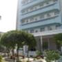 Caricato da visitatore il 01/05/2016 - Ingresso Hotel New Zanarini
