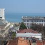 Caricato da visitatore il 01/05/2016 - Vista Mare