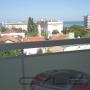 Caricato da visitatore il 01/05/2016 - Vista dal Balcone