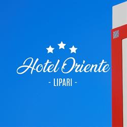 Hotel Oriente SNC