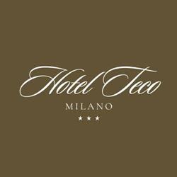 Hotel Teco SAS
