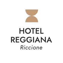 Hotel Reggiana