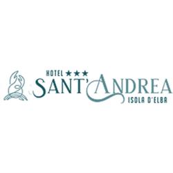 Hotel Sant'Andrea