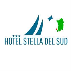 Hotel Stella del Sud