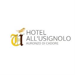 Albergo Ristorante all'Usignolo