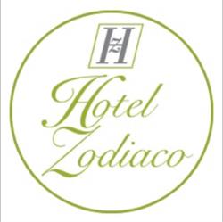 Hotel Zodiaco
