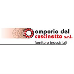 Emporio del Cuscinetto Srl