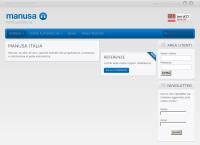 IMSA AUTOMAZIONI S.r.l.