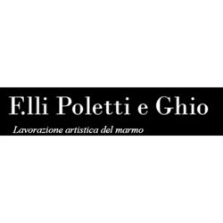 Fratelli Poletti e Ghio
