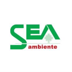 SEA Servizi Ecologici Ambientali S.r.l.