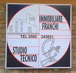 Franchi Sondra - Immobiliare Franchi