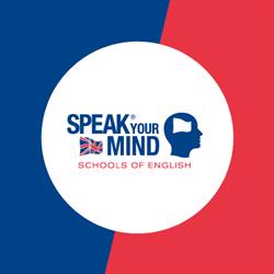 SPEAK & MIND snc