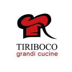 Tiriboco