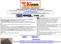 Marchetto Fratelli SNC