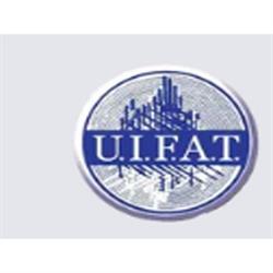 Uifat