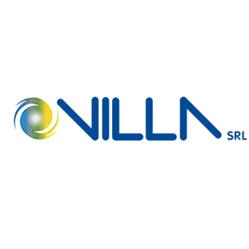 Villa - Impianti Climatizzazione – Condizionamento