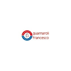 Guarnaroli Francesco