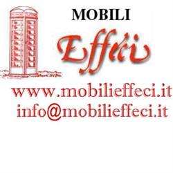 Mobili Effeci