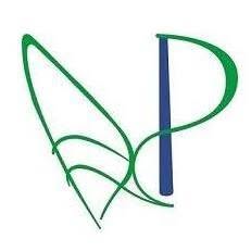 Prolam SRL