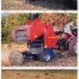Lavorazioni Agricole
